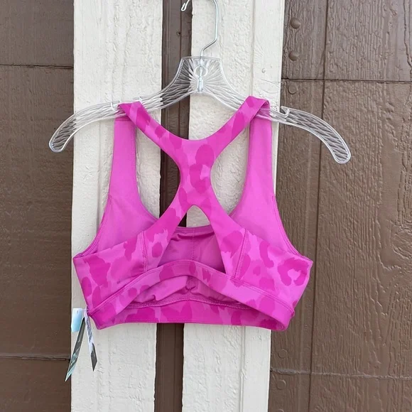 DSG NWT 2 Piece Performance Outfit - Picture 8 of 8